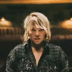 Listen to Ania Dąbrowska, watch music videos, read bio, see tour dates & more!