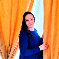 Poslechněte si interpreta Юлия Черушева, sledujte hudební videa, přečtěte si životopis, podívejte se na data turné a další informace.
