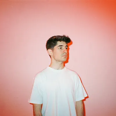 Listen to Necko Vidal, watch music videos, read bio, see tour dates & more!