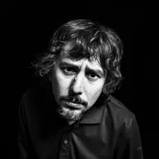 Listen to MYSHYAK, watch music videos, read bio, see tour dates & more!