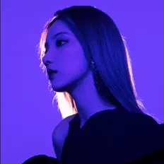 苏芮琪을(를) 듣고, 뮤직 비디오를 보고, 약력을 읽고, 투어 일정 등을 확인하세요!