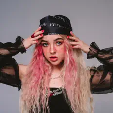 Listen to Stazzy, watch music videos, read bio, see tour dates & more!