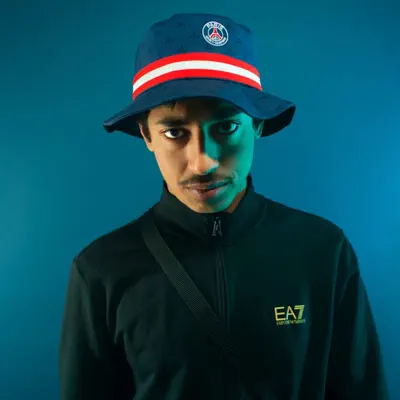 Listen to Amir, watch music videos, read bio, see tour dates & more!