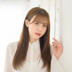 Écoutez 阿部菜々実, regardez des vidéoclips, lisez la biographie, consultez les dates de tournée et plus encore !