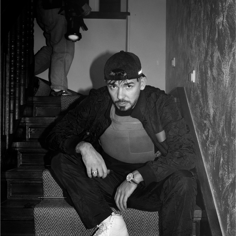 Song - Ein Jahr - Capital Bra & Montez