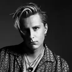 Listen to Piotr Zioła, watch music videos, read bio, see tour dates & more!