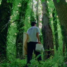 Listen to BEKAY, watch music videos, read bio, see tour dates & more!