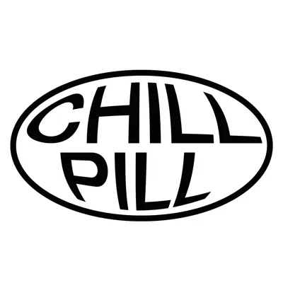Posłuchaj Chill Pill by Public Possession z udziałem Simone De Kunovich