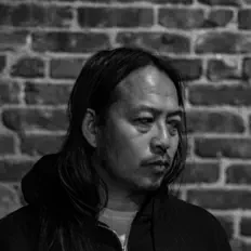 Listen to Tashi Dorji, watch music videos, read bio, see tour dates & more!
