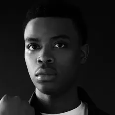 Listen to Sha EK, watch music videos, read bio, see tour dates & more!