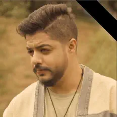 Listen to Ihab Amir, watch music videos, read bio, see tour dates & more!