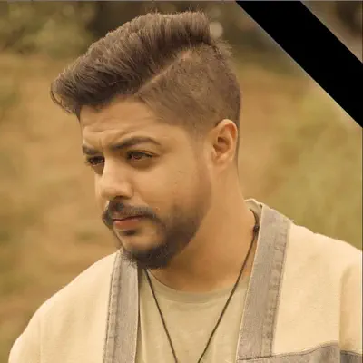 Listen to Ihab Amir, watch music videos, read bio, see tour dates & more!