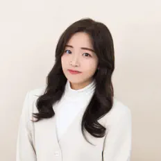 Pu Leun Dal सुनें, म्यूज़िक वीडियो देखें, बायो पढ़ें, दौरे की तारीखें और बहुत कुछ देखें!