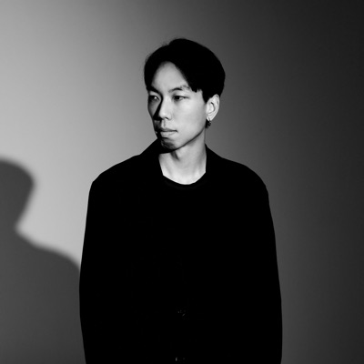 Listen to john eun, watch music videos, read bio, see tour dates & more!