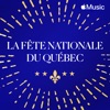 La Fête nationale du Québec