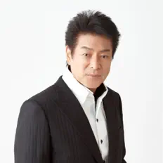 收听 加納ひろし、观看音乐视频、阅读小传、查看巡演日期等 ！