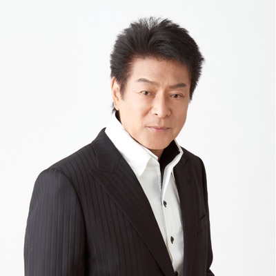 Listen to Hirosi Kano, watch music videos, read bio, see tour dates & more!