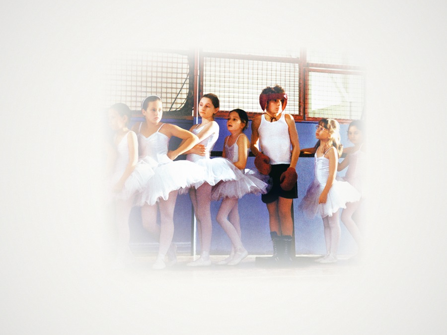 Las películas de instituto que tus profesores te obligaron a ver son hoy  tus favoritas, de El club de los poetas muertos a Billy Elliot