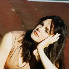 收听 Kate Teague、观看音乐视频、阅读小传、查看巡演日期等 ！