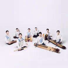 Hör dir 불세출 an, schau dir Musikvideos an, lies die Biografie, finde Tourdaten und mehr!