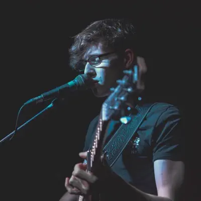 Listen to Joe Booley, watch music videos, read bio, see tour dates & more!