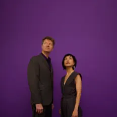 Listen to CUP, watch music videos, read bio, see tour dates & more!