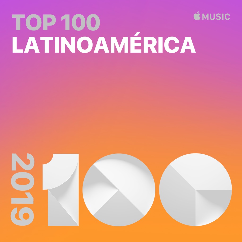 Top Songs of 2019: Latin America