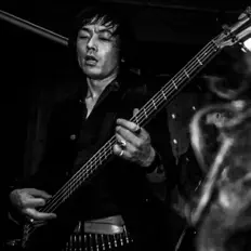 Listen to Kriegshög, watch music videos, read bio, see tour dates & more!