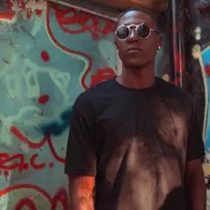 Ouve Dottor Jo, vê vídeos de música, lê a biografia, vê as datas da digressão e muito mais!