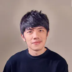 Listen to Owen Wang, watch music videos, read bio, see tour dates & more!