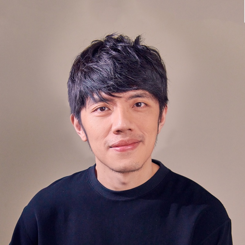 發現-thumbnail