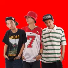 Dengarkan The Foolest, tonton video musik, baca bio, lihat tanggal tur & lainnya!