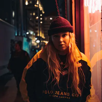 Listen to Blimes Brixton, watch music videos, read bio, see tour dates & more!