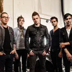 收听 Rescue Kid、观看音乐视频、阅读小传、查看巡演日期等 ！