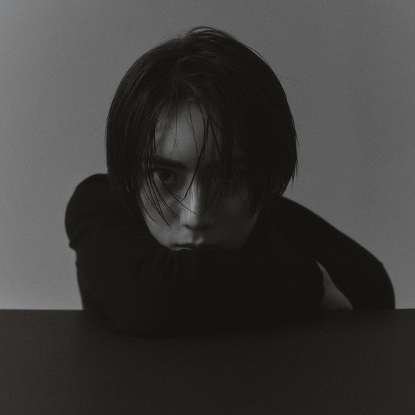 Jang Hyun Seung's avatar