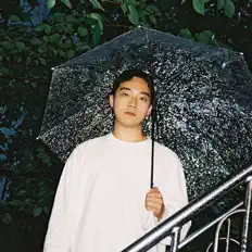 收听 JOONGMO CHO、观看音乐视频、阅读小传、查看巡演日期等 ！