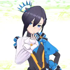 Listen to AMENOSEI, watch music videos, read bio, see tour dates & more!
