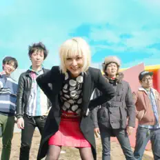 收听 XERO FICTION、观看音乐视频、阅读小传、查看巡演日期等 ！
