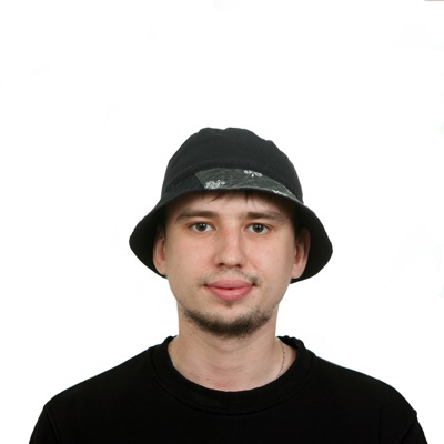Listen to Н3Д, watch music videos, read bio, see tour dates & more!