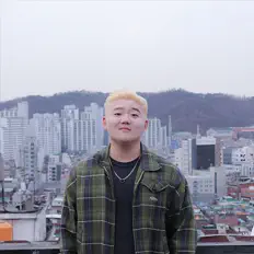 Écoutez 최민준, regardez des vidéoclips, lisez la biographie, consultez les dates de tournée et plus encore !