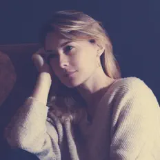 Listen to Suzane Grimm, watch music videos, read bio, see tour dates & more!