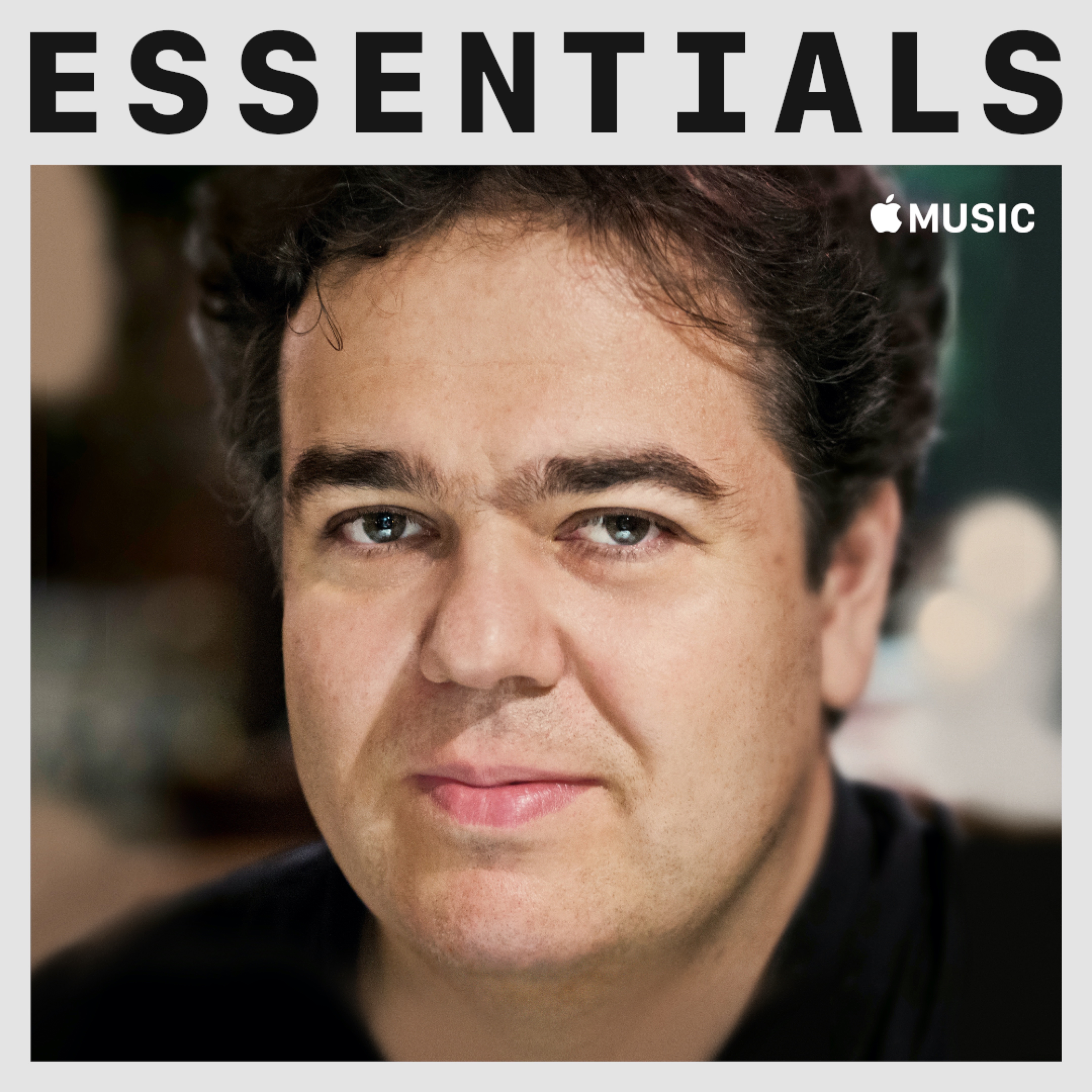 Apple Music Klassik Auf Apple Music