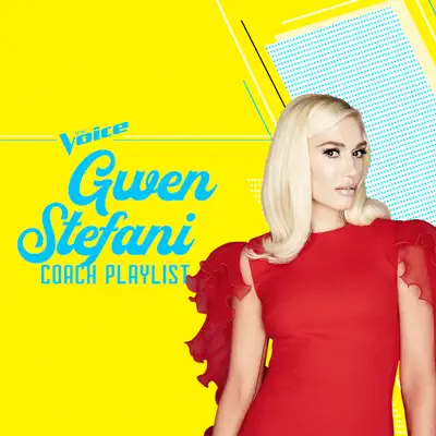 Céline Dion이(가) 피처링한 Gwen’s Vegas Girls Night Out을(를) 감상해 보세요.