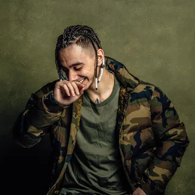 Listen to LUMMA, watch music videos, read bio, see tour dates & more!