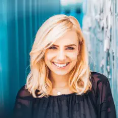 Listen to Marie Wegener, watch music videos, read bio, see tour dates & more!