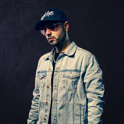 Listen to Zornoza, watch music videos, read bio, see tour dates & more!