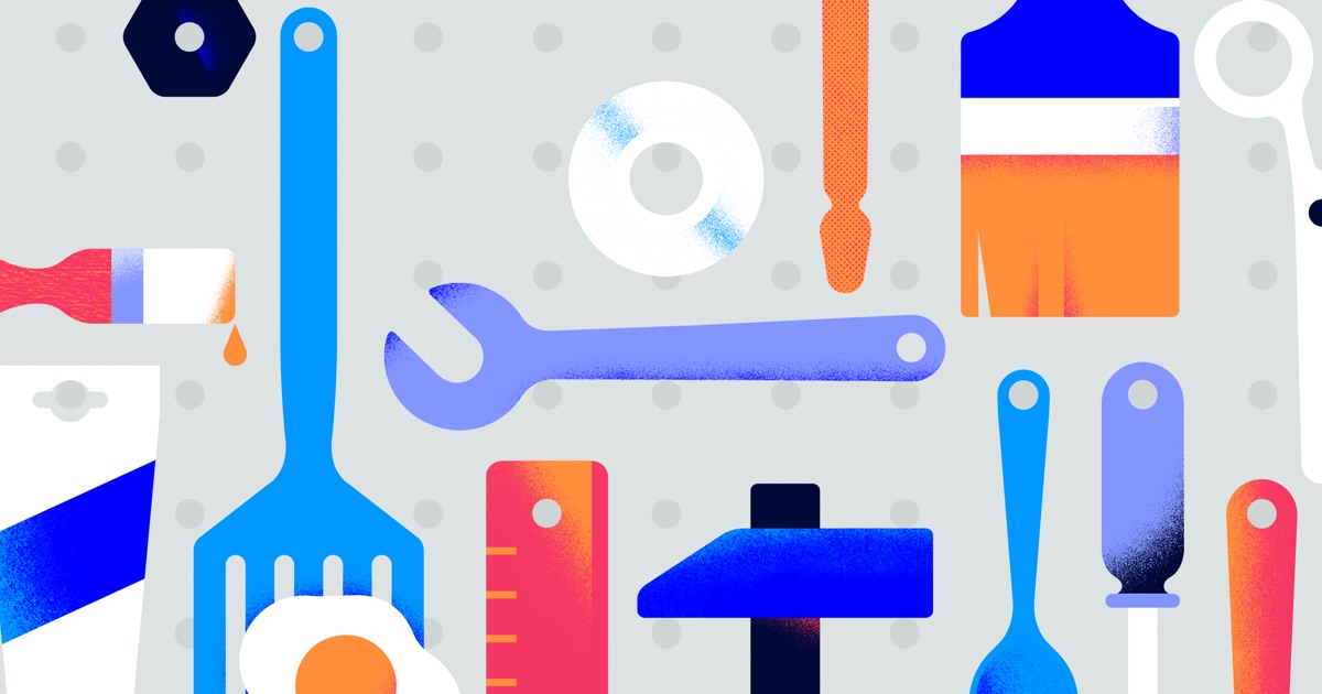 ‎Learn a new skill - App Store