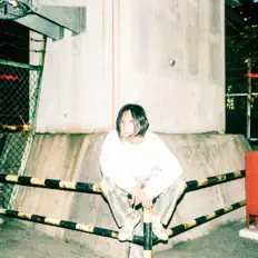 Suto Hisashi Gatali Acoustic Setを聴いたり、ミュージックビデオを鑑賞したり、経歴やツアー日程などを確認したりしましょう！