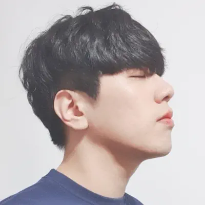Listen to Park Hyun, watch music videos, read bio, see tour dates & more!