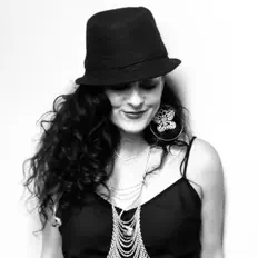 Listen to Kathryn Rose, watch music videos, read bio, see tour dates & more!